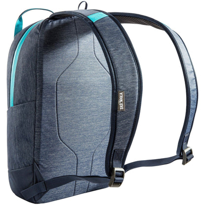 Tatonka City Pack 15 Rucksack Tatonka 