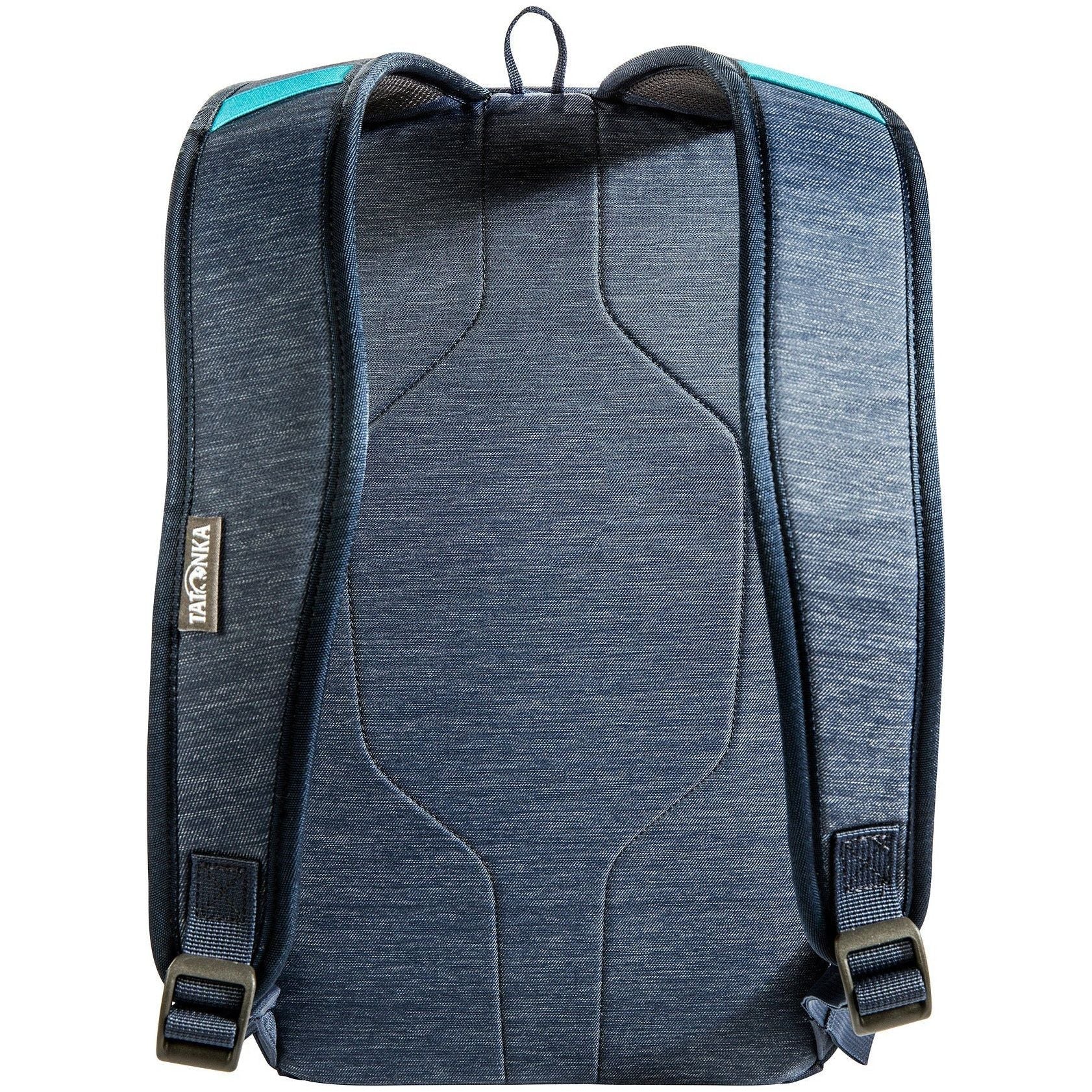 Tatonka City Pack 15 Rucksack Tatonka 