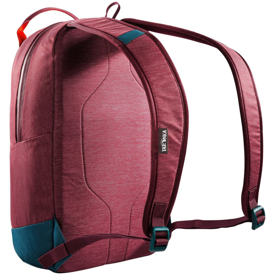 Tatonka City Pack 15 Rucksack Tatonka 