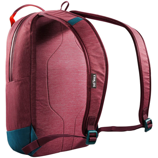 Tatonka City Pack 15 Rucksack Tatonka 