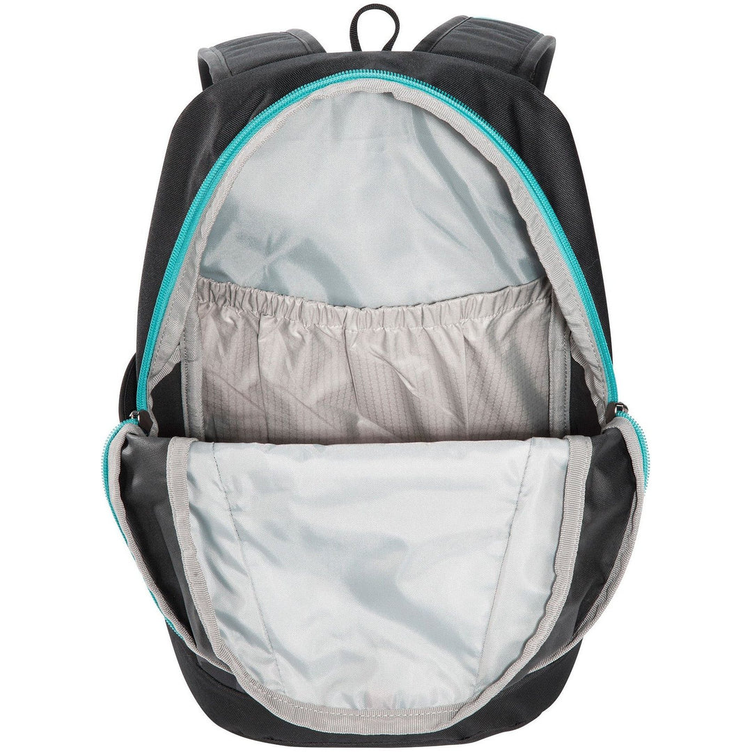 Tatonka City Pack 15 Rucksack Tatonka 