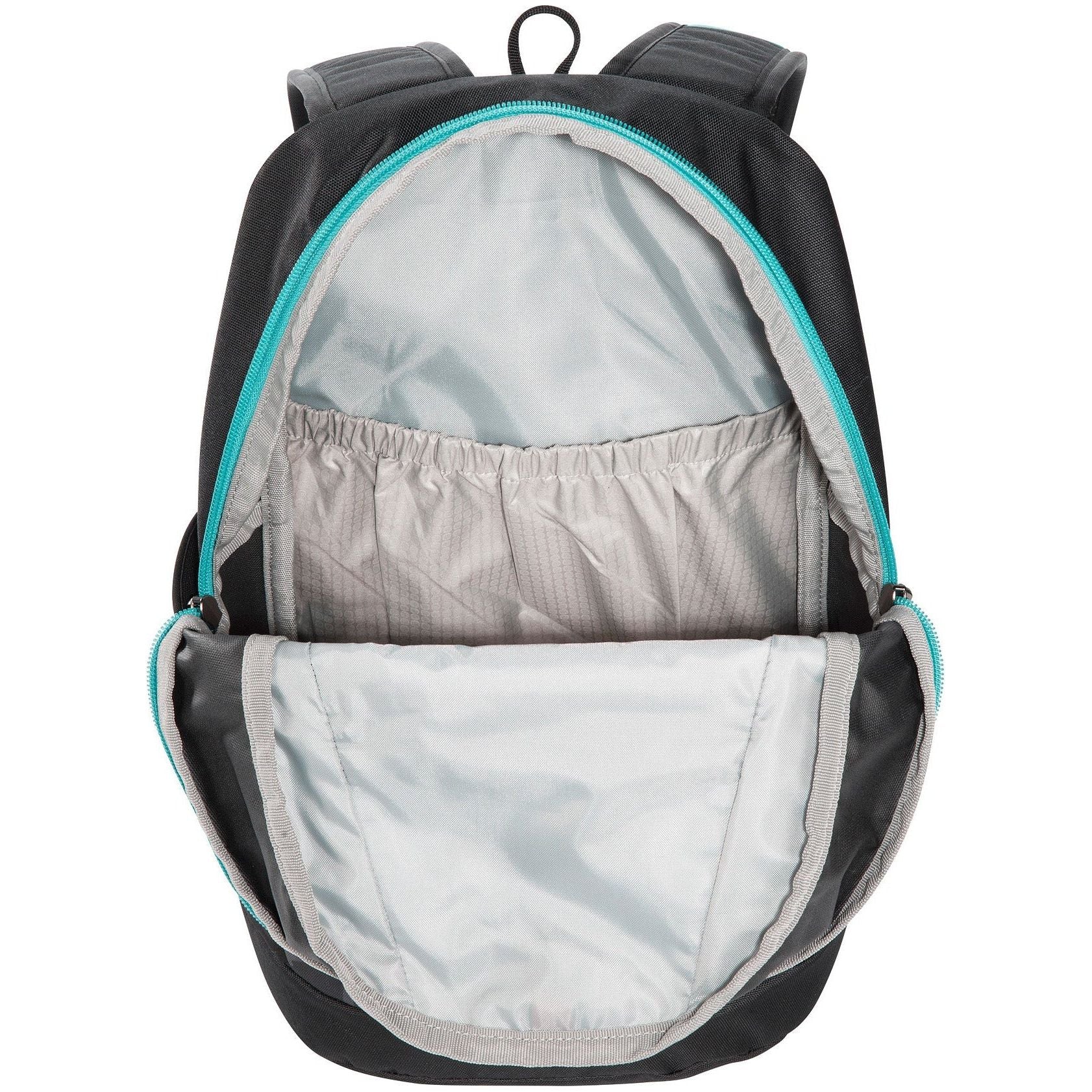Tatonka City Pack 15 Rucksack Tatonka 