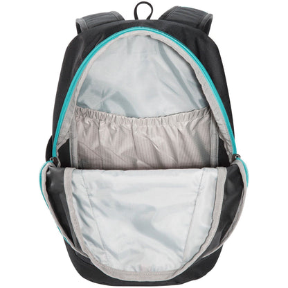 Tatonka City Pack 15 Rucksack Tatonka 
