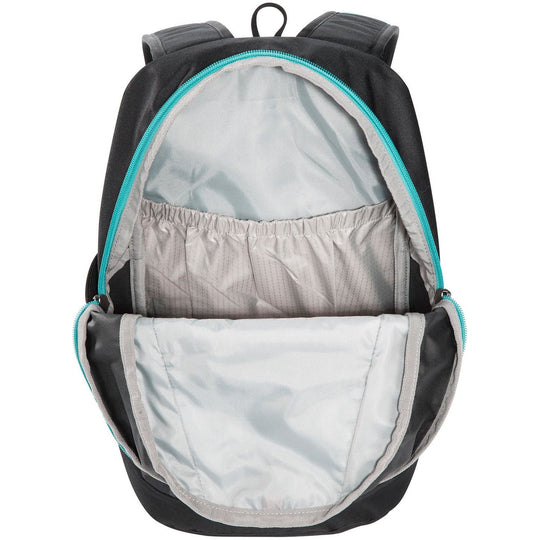 Tatonka City Pack 15 Rucksack Tatonka 