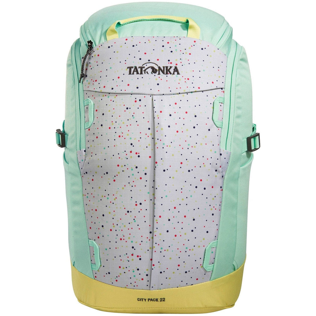 Tatonka City Pack 22 Rucksack Tatonka 