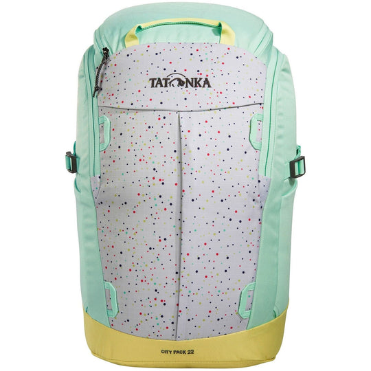 Tatonka City Pack 22 Rucksack Tatonka 