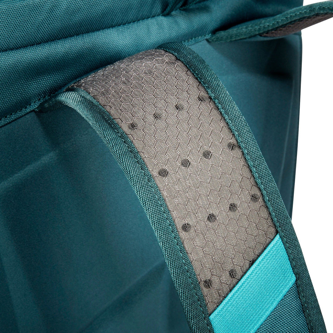 Tatonka City Pack 22 Rucksack Tatonka 