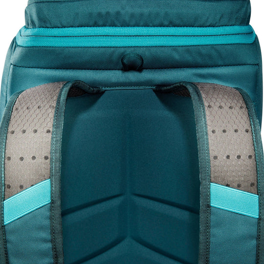 Tatonka City Pack 22 Rucksack Tatonka 