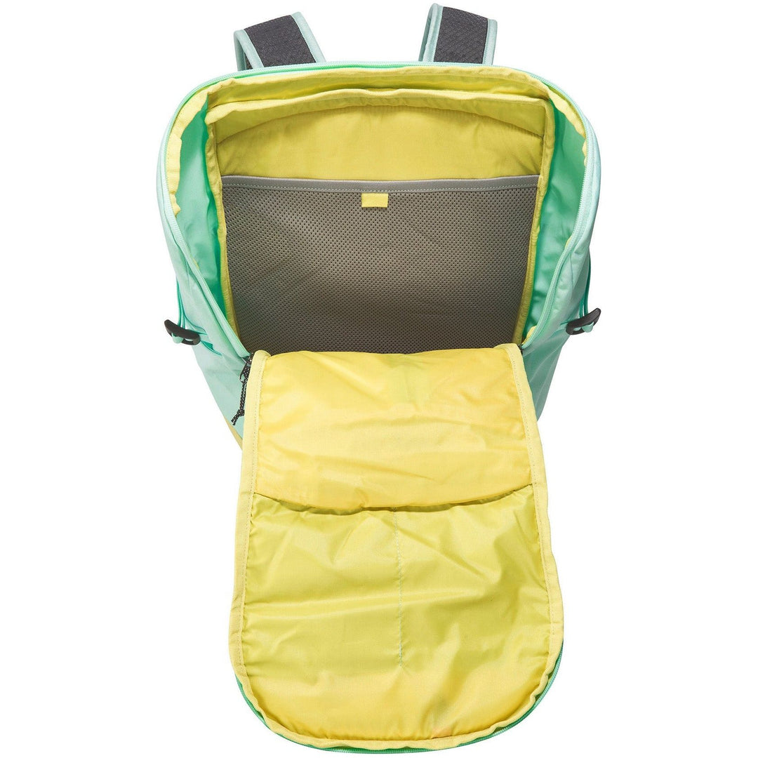Tatonka City Pack 22 Rucksack Tatonka 