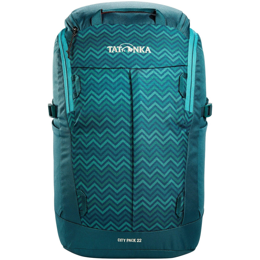 Tatonka City Pack 22 Rucksack Tatonka 