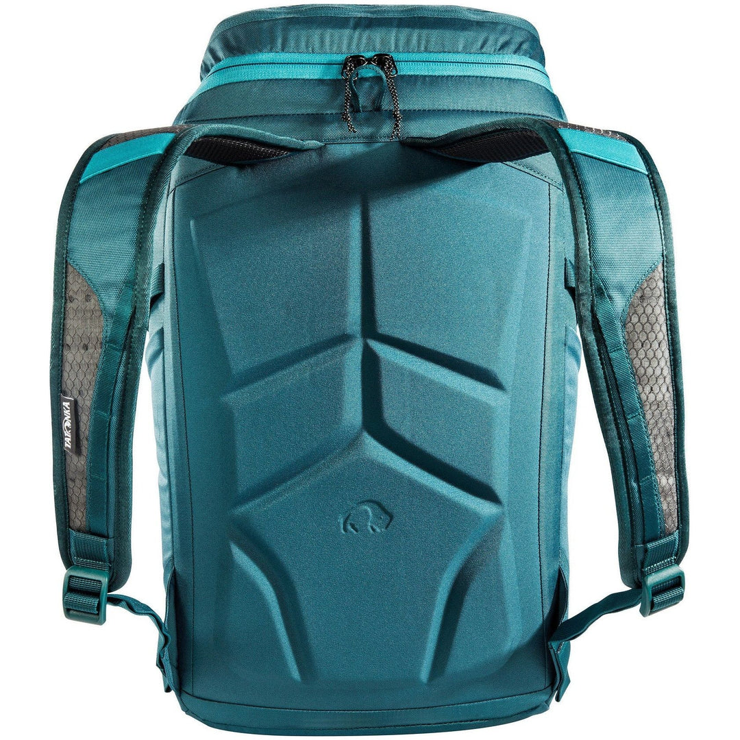 Tatonka City Pack 22 Rucksack Tatonka 