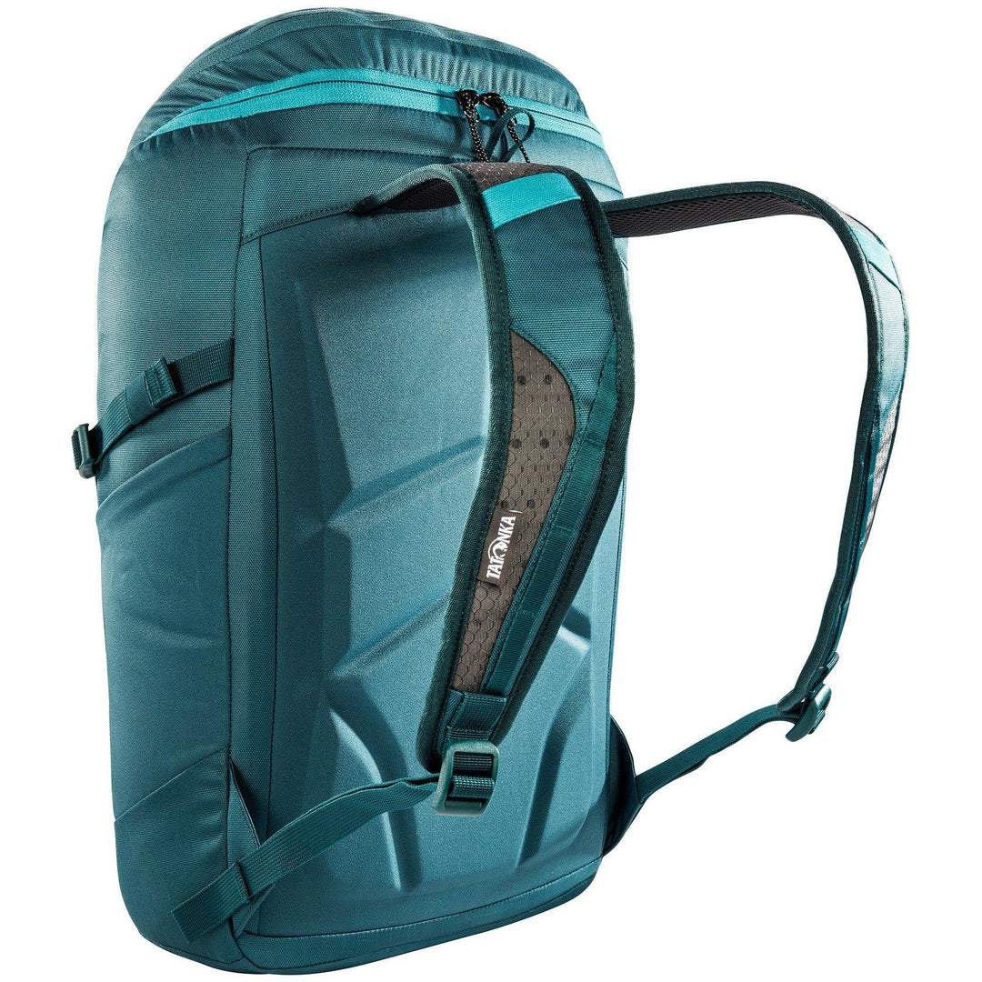 Tatonka City Pack 22 Rucksack Tatonka 