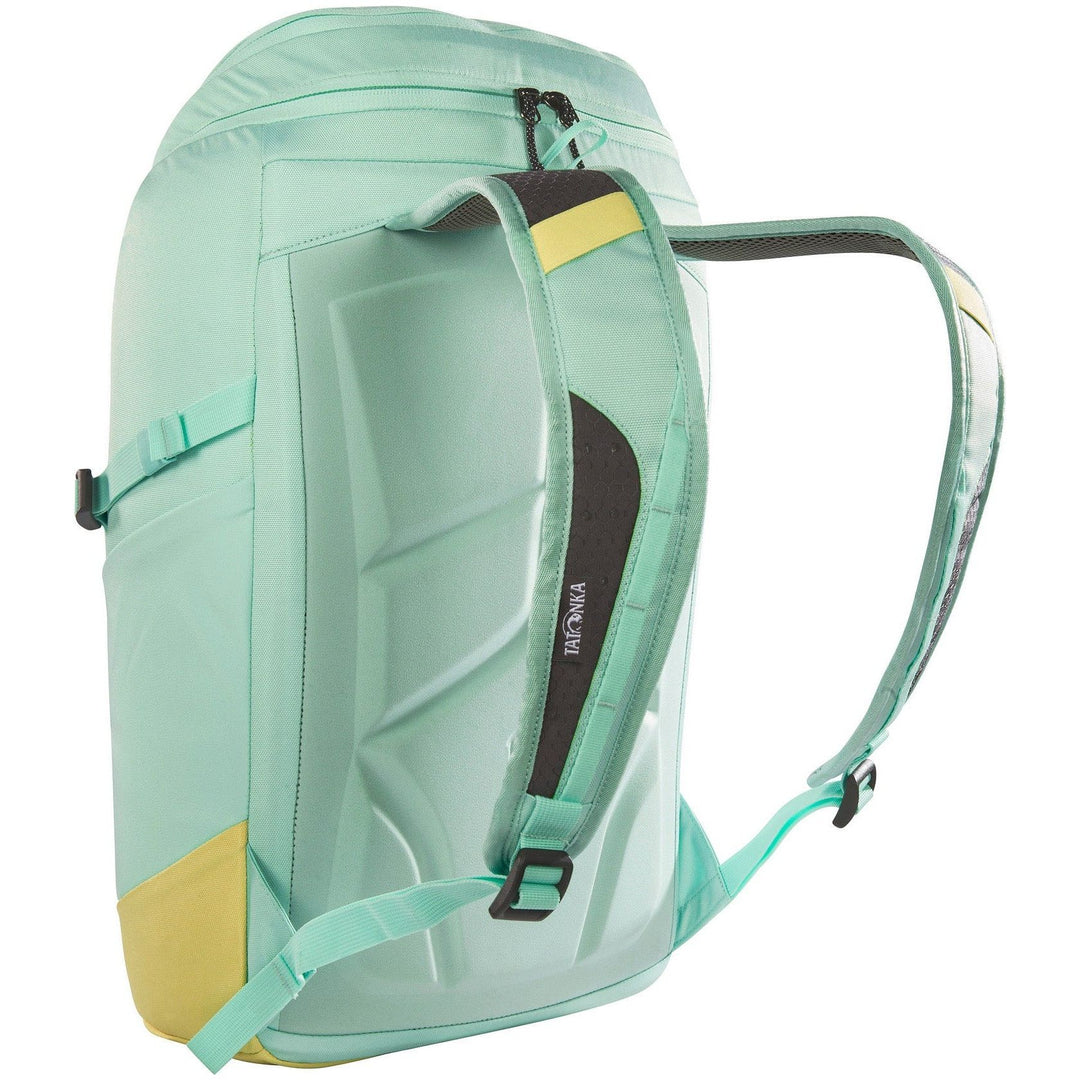 Tatonka City Pack 22 Rucksack Tatonka 