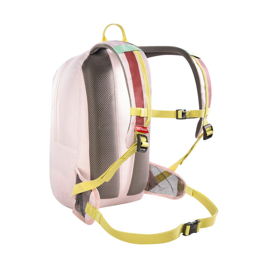 Tatonka City Pack JR 12 Rucksack Tatonka 