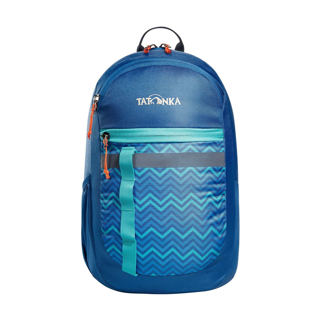 Tatonka City Pack JR 12 Rucksack Tatonka 