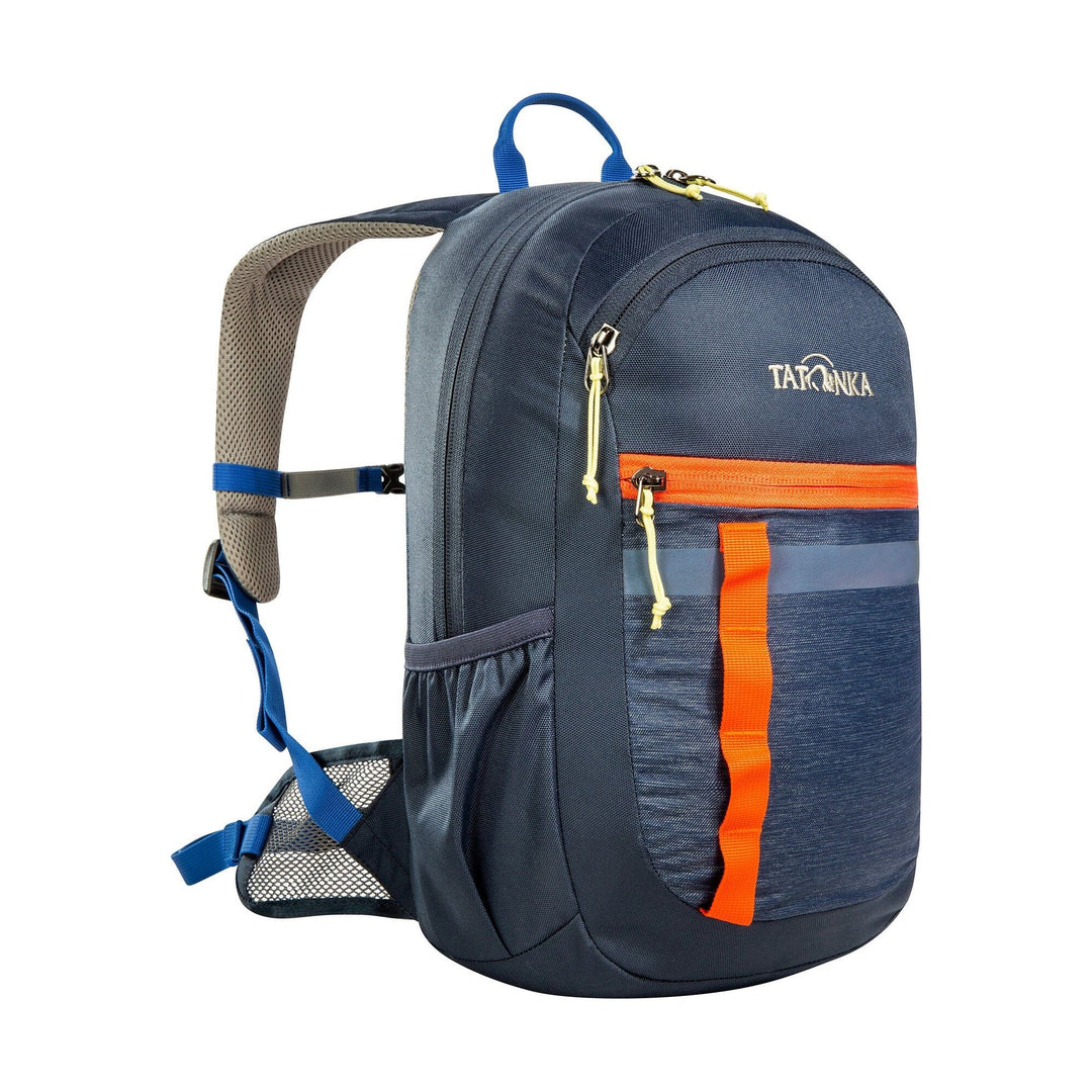 Tatonka City Pack JR 12 Rucksack Tatonka navy 