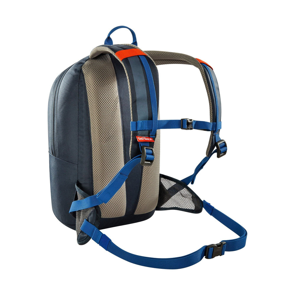 Tatonka City Pack JR 12 Rucksack Tatonka 