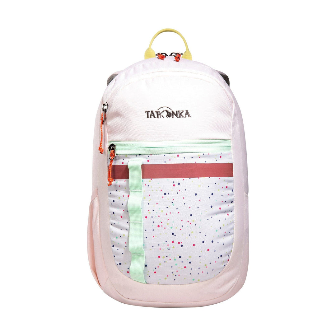 Tatonka City Pack JR 12 Rucksack Tatonka 
