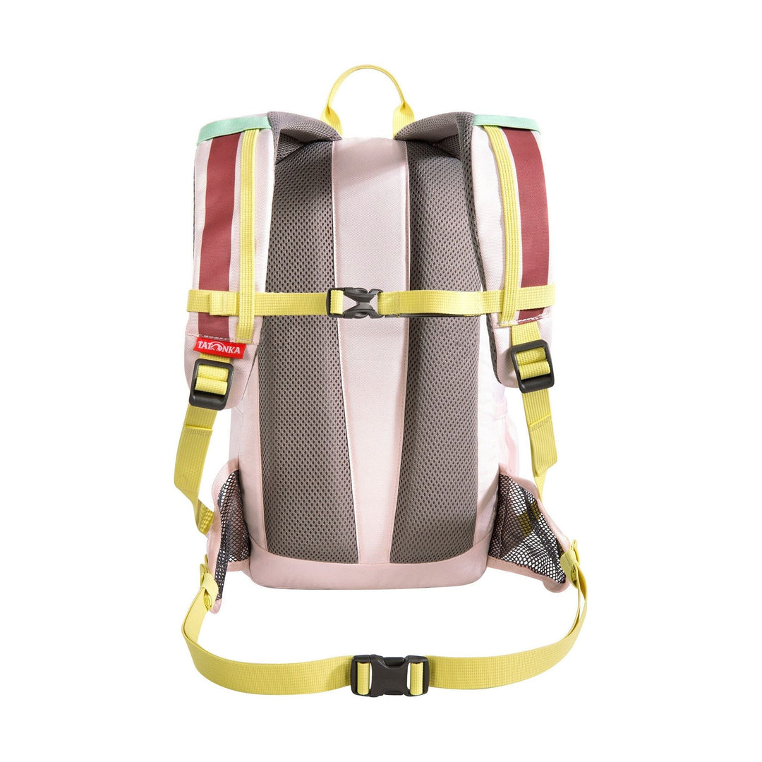 Tatonka City Pack JR 12 Rucksack Tatonka 