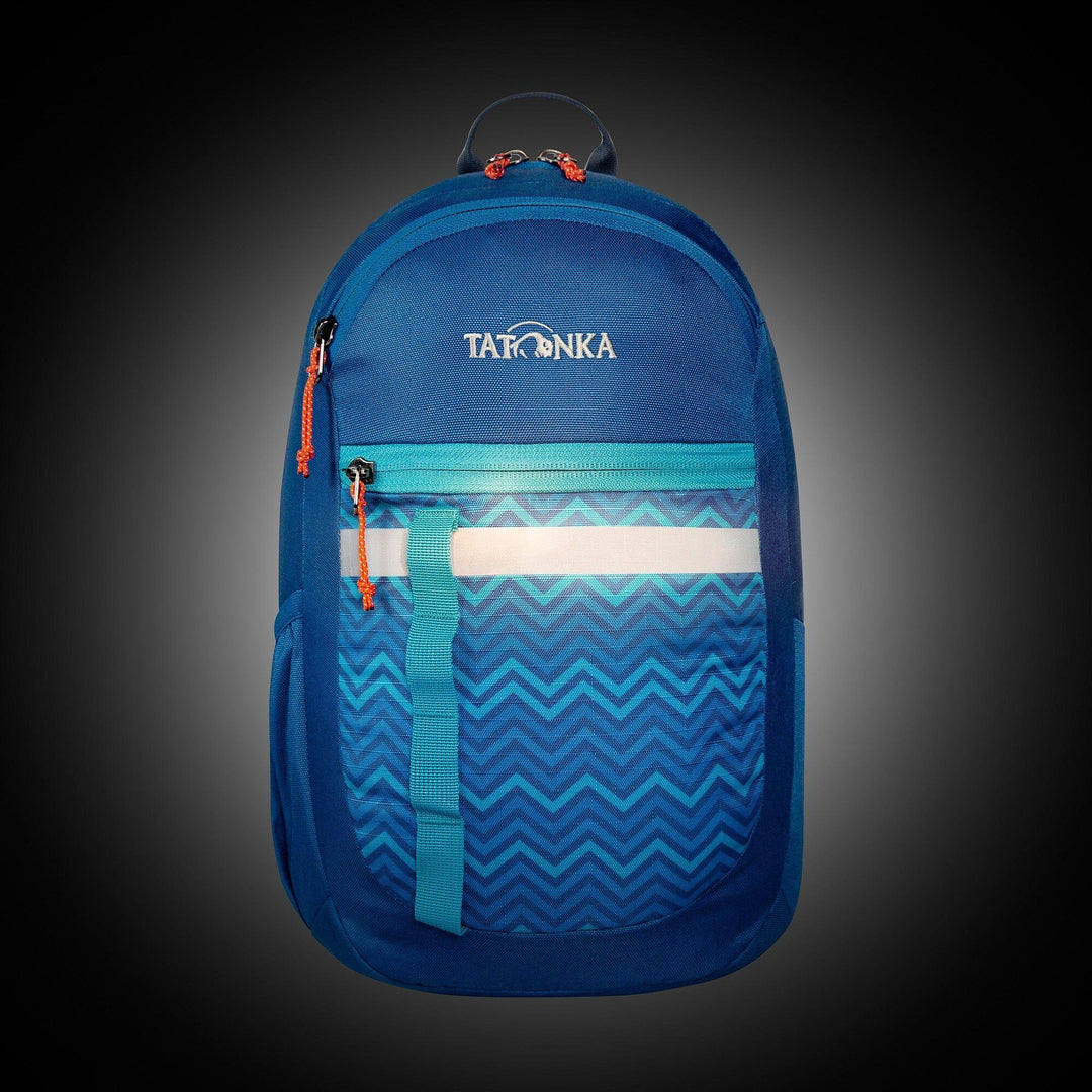 Tatonka City Pack JR 12 Rucksack Tatonka 