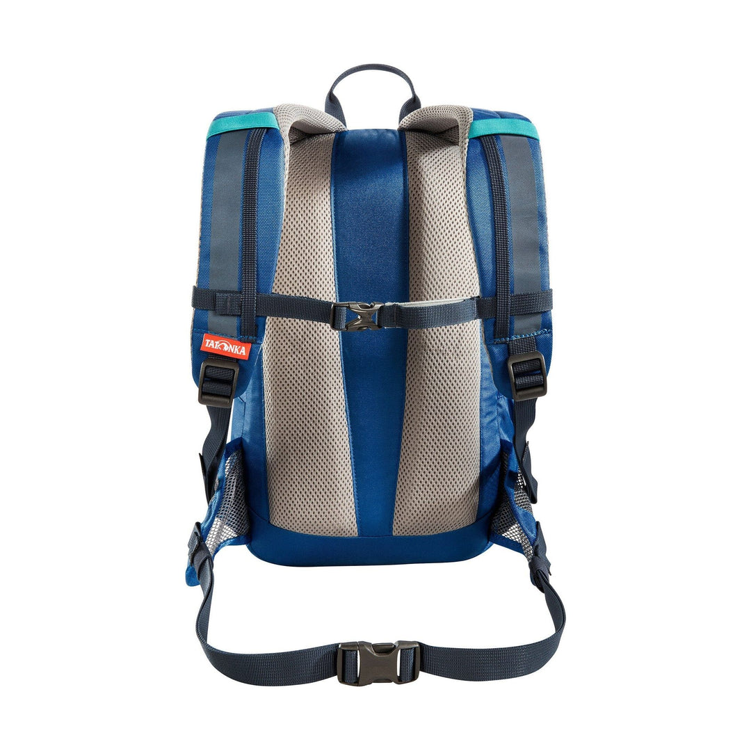 Tatonka City Pack JR 12 Rucksack Tatonka 
