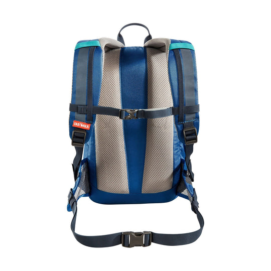 Tatonka City Pack JR 12 Rucksack Tatonka 