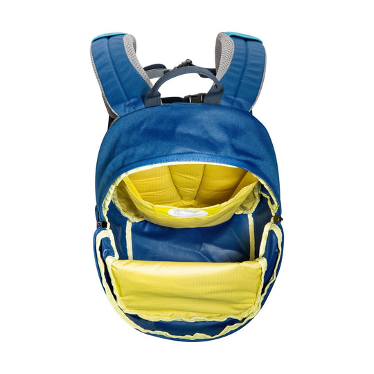 Tatonka City Pack JR 12 Rucksack Tatonka 
