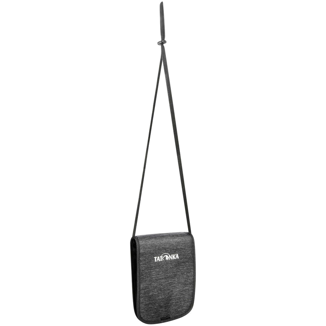 Tatonka Hang Lose kulturbeutel Tatonka black 