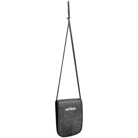 Tatonka Hang Lose kulturbeutel Tatonka black 