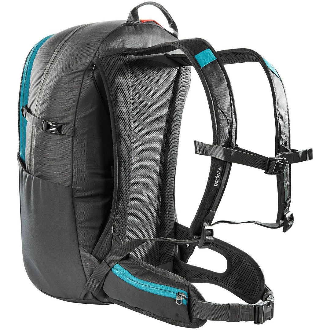 Tatonka Hike Pack 25 Rucksack Tatonka 