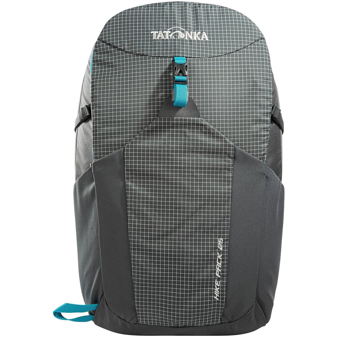 Tatonka Hike Pack 25 Rucksack Tatonka 