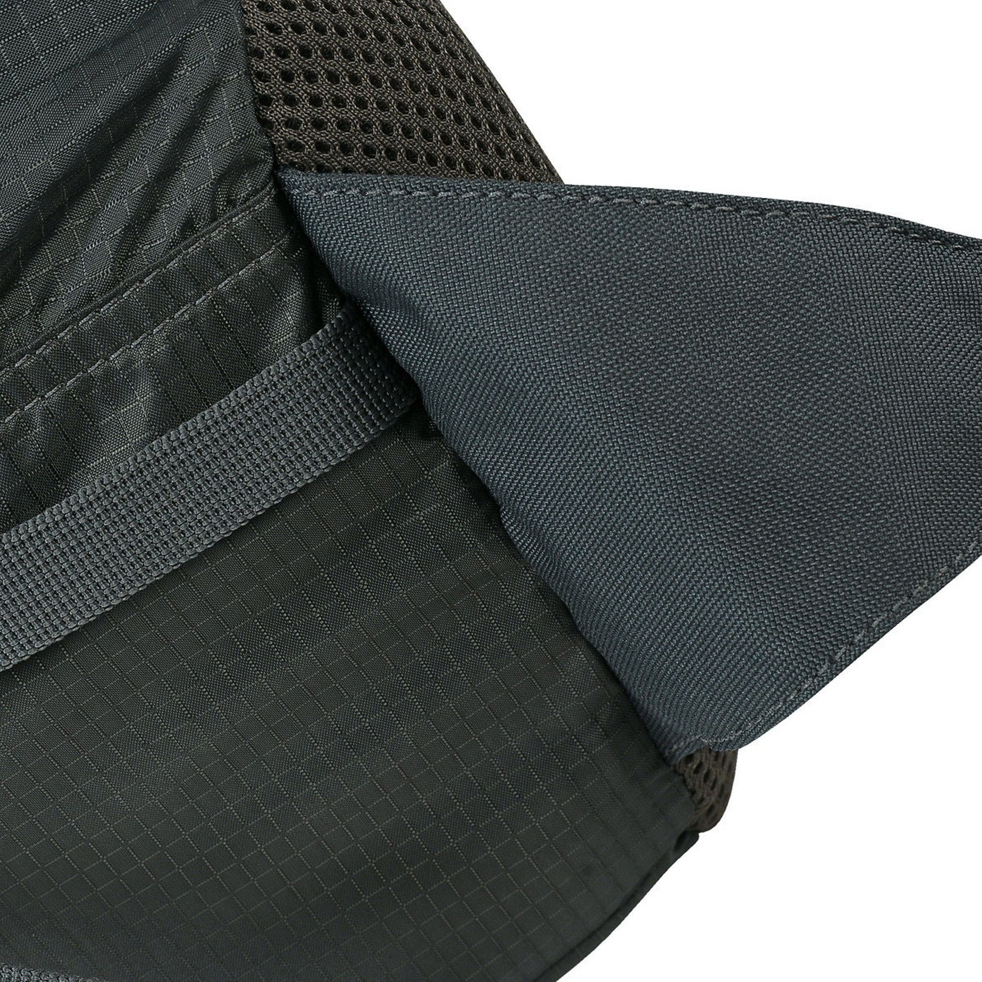 Tatonka Hip Bag L Rucksack Tatonka 