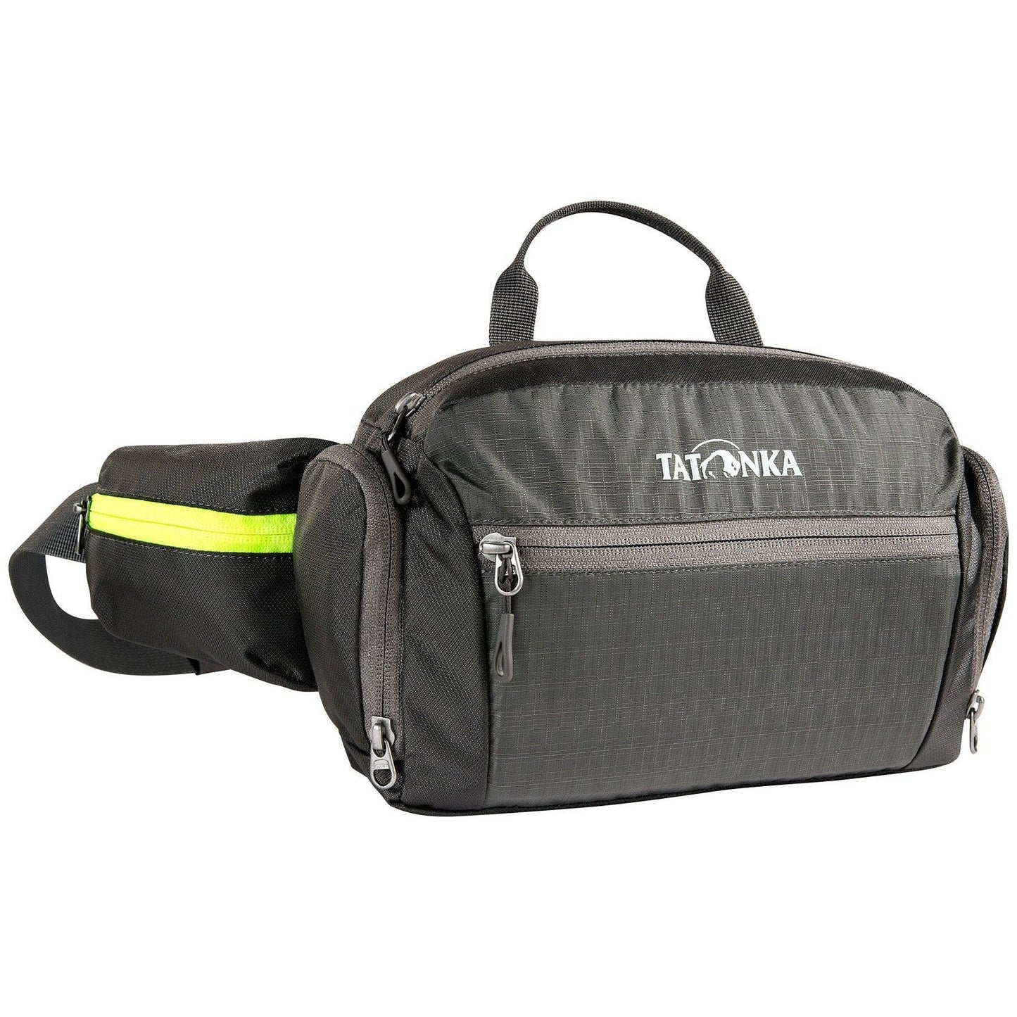 Tatonka Hip Bag L Rucksack Tatonka 
