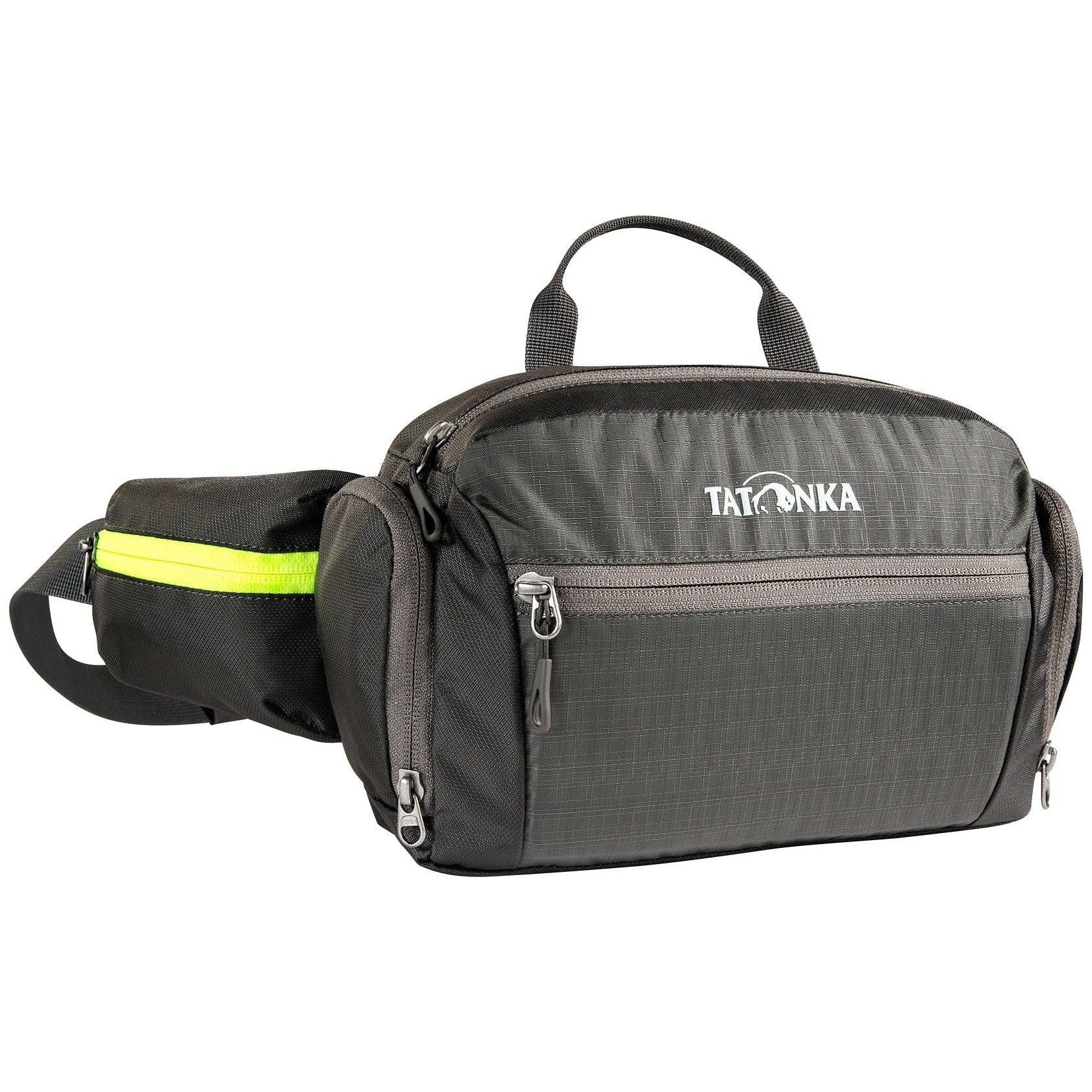 Tatonka Hip Bag L Rucksack Tatonka 
