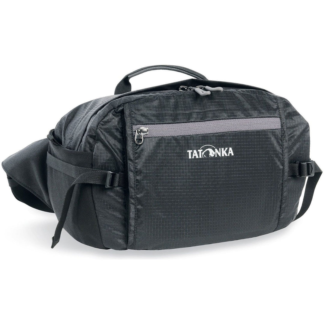 Tatonka Hip Bag L Rucksack Tatonka black 