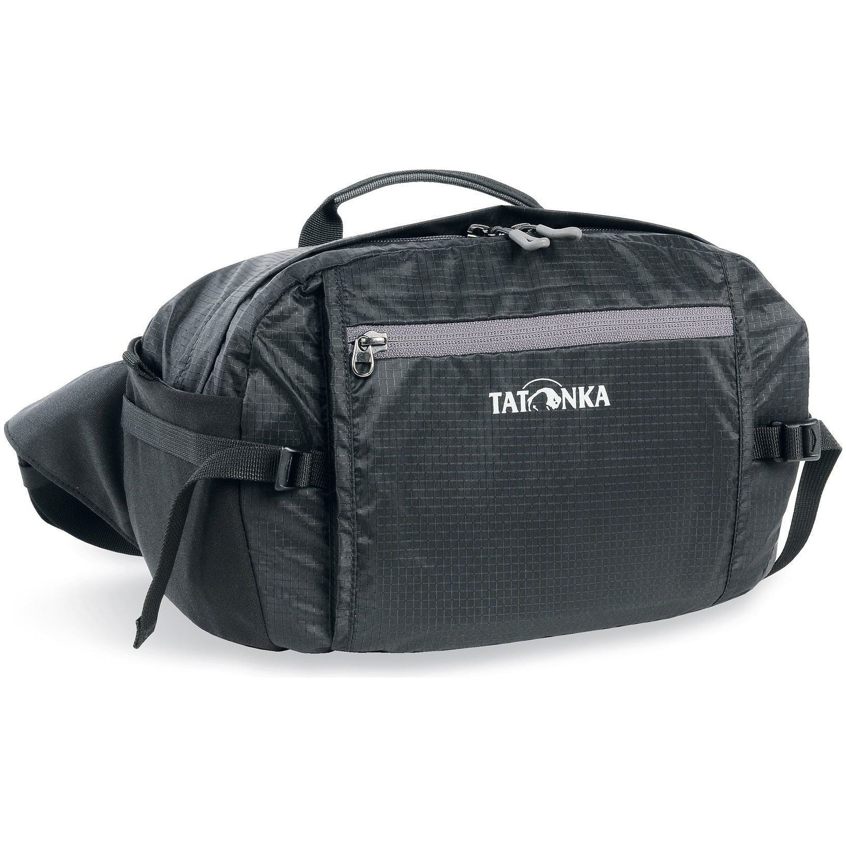 Tatonka Hip Bag L Rucksack Tatonka black 