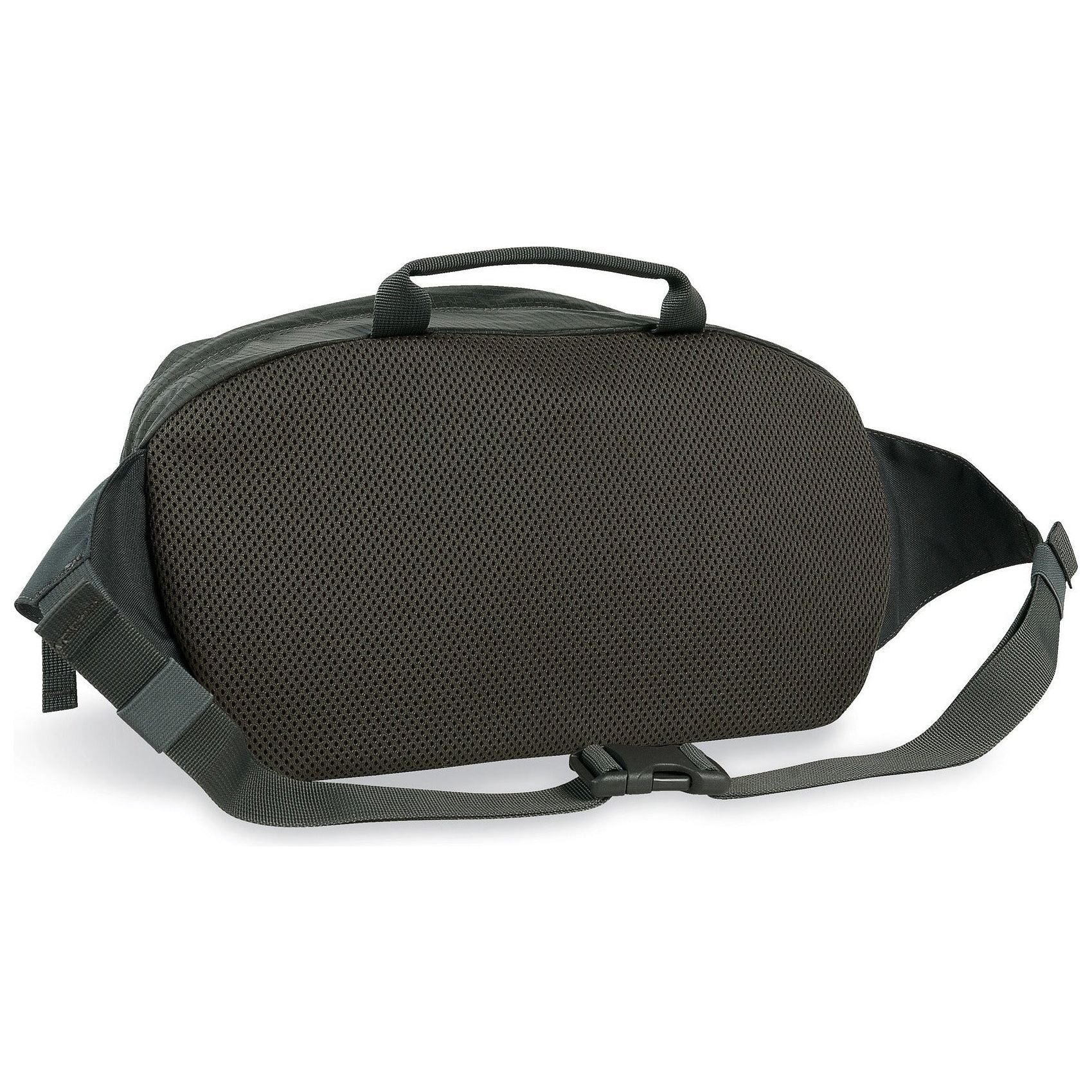 Tatonka Hip Bag L Rucksack Tatonka 