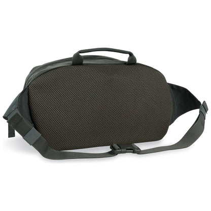 Tatonka Hip Bag L Rucksack Tatonka 