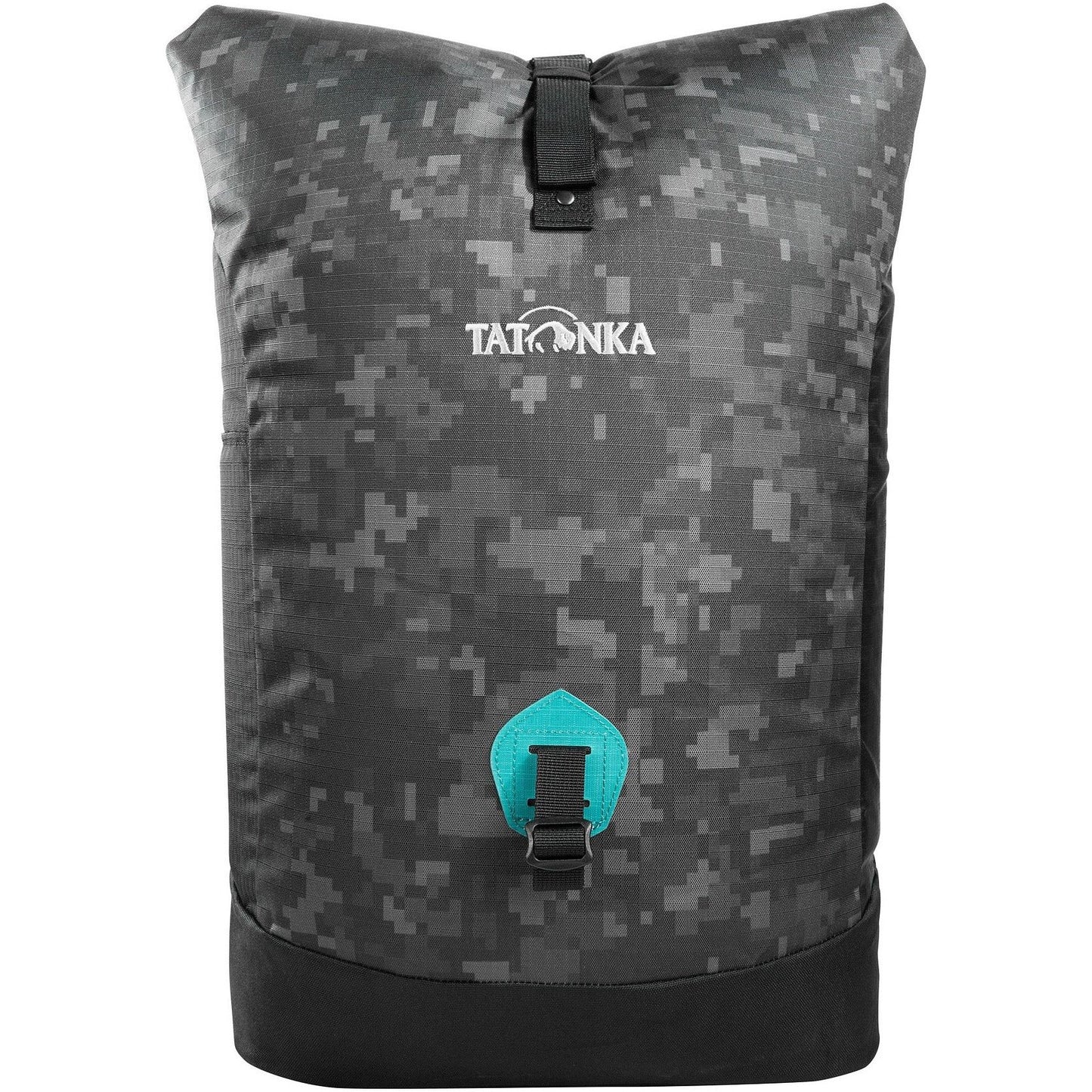Tatonka Rolltop Pack Rucksack Tatonka 