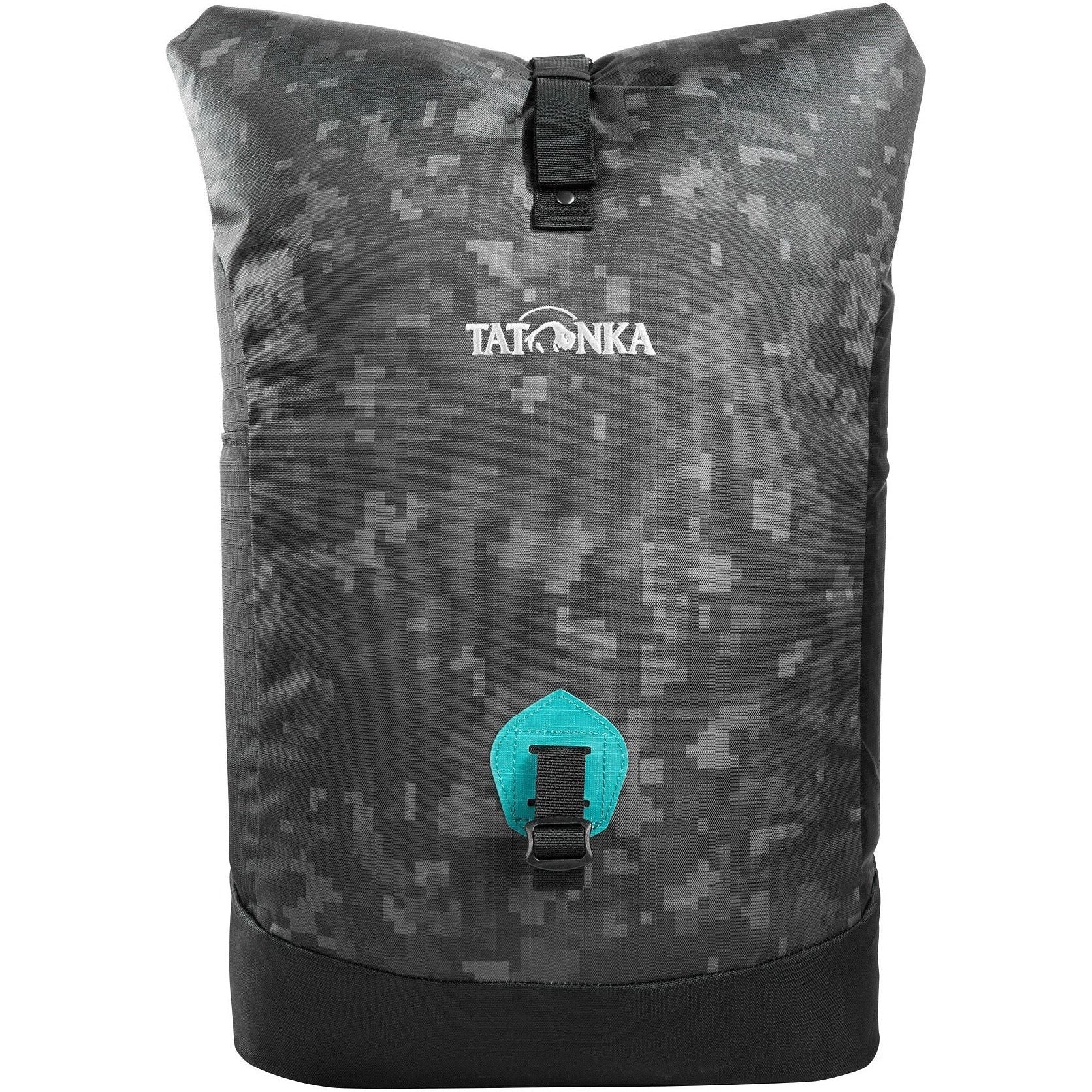 Tatonka Rolltop Pack Rucksack Tatonka 