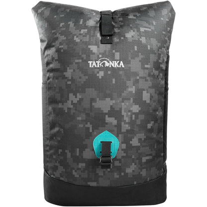 Tatonka Rolltop Pack Rucksack Tatonka 