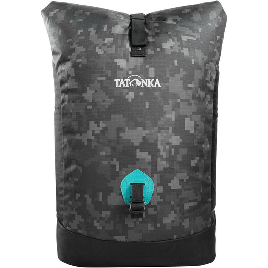 Tatonka Rolltop Pack Rucksack Tatonka 