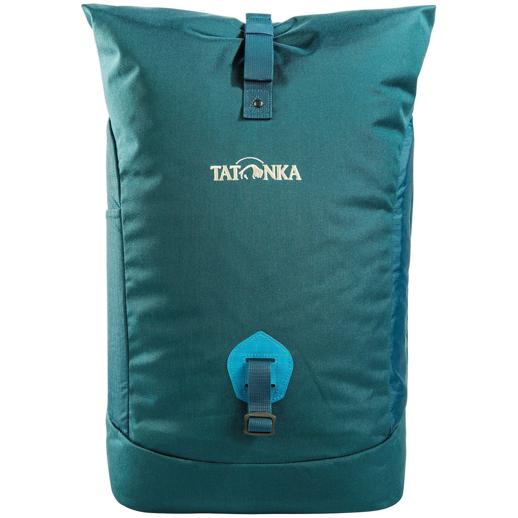 Tatonka Rolltop Pack Rucksack Tatonka 