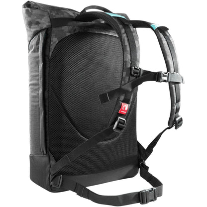 Tatonka Rolltop Pack Rucksack Tatonka 