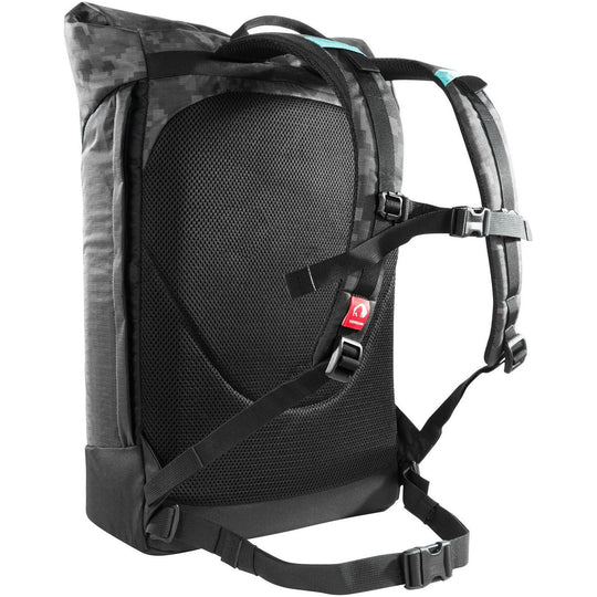 Tatonka Rolltop Pack Rucksack Tatonka 