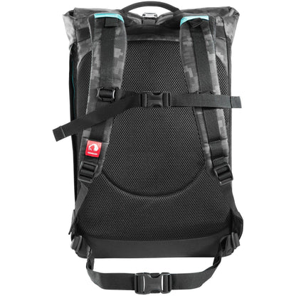 Tatonka Rolltop Pack Rucksack Tatonka 