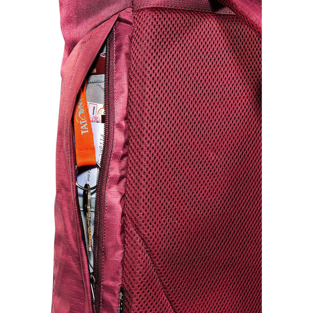 Tatonka Rolltop Pack S Rucksack Tatonka 