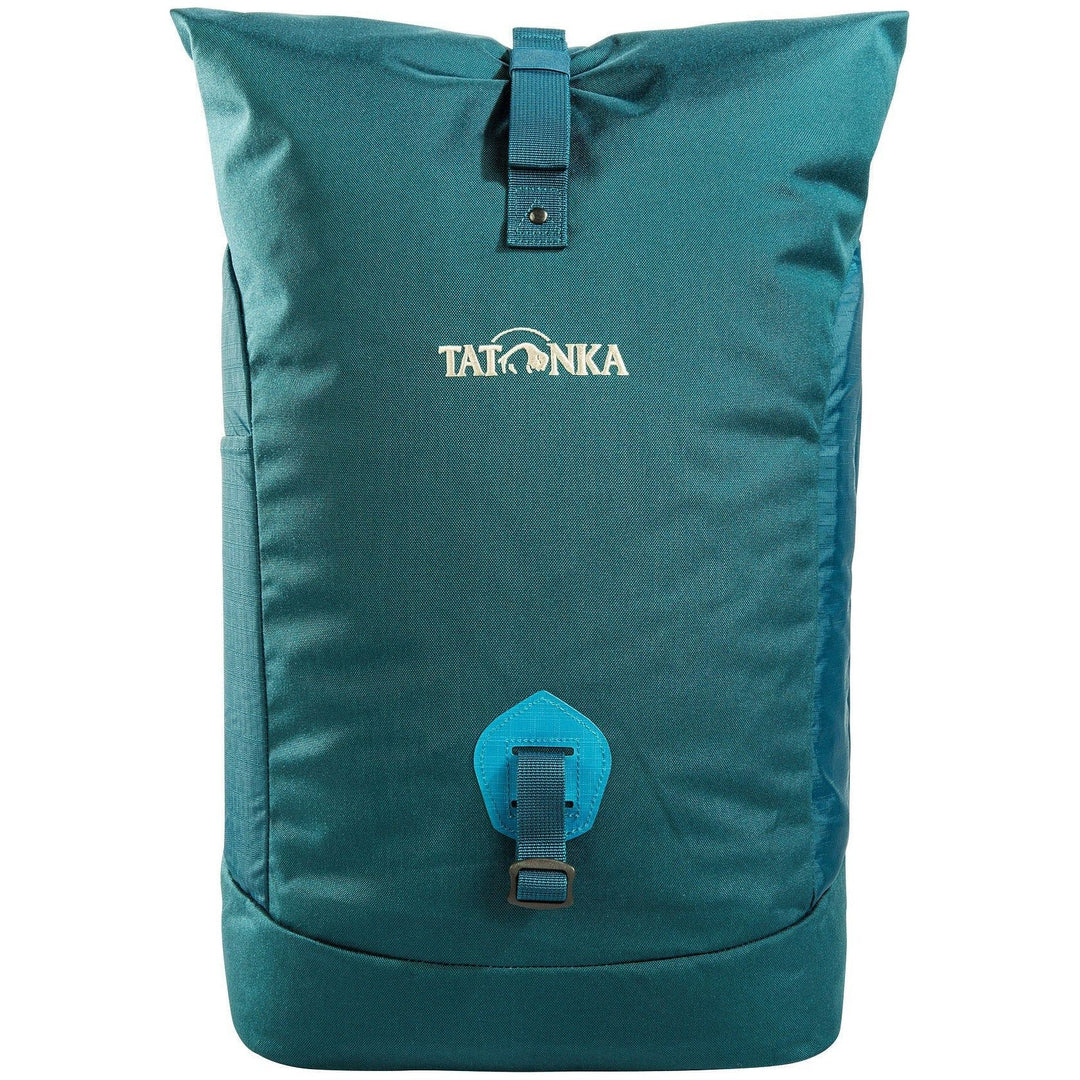 Tatonka Rolltop Pack S Rucksack Tatonka 