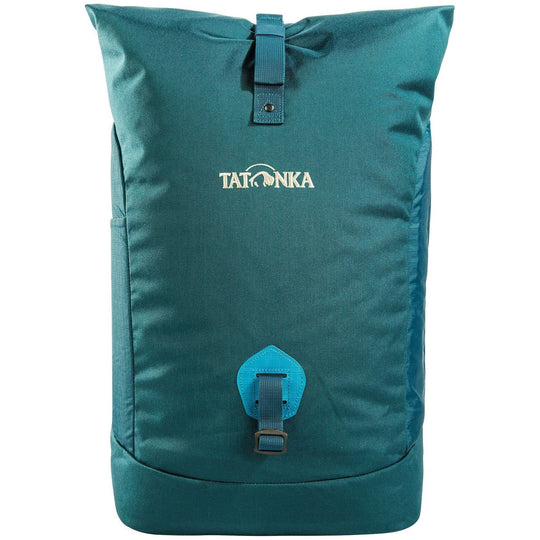 Tatonka Rolltop Pack S Rucksack Tatonka 