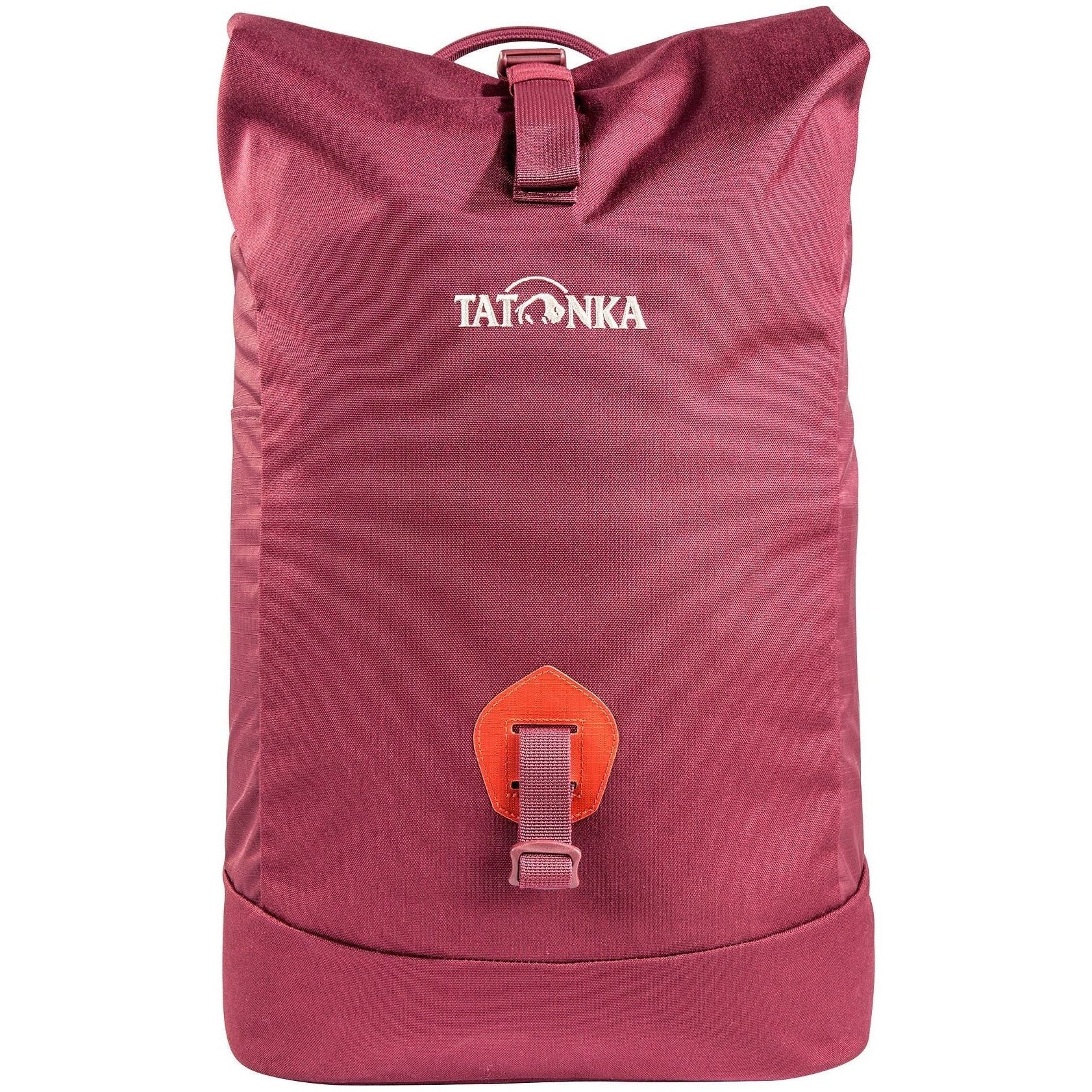 Tatonka Rolltop Pack S Rucksack Tatonka 